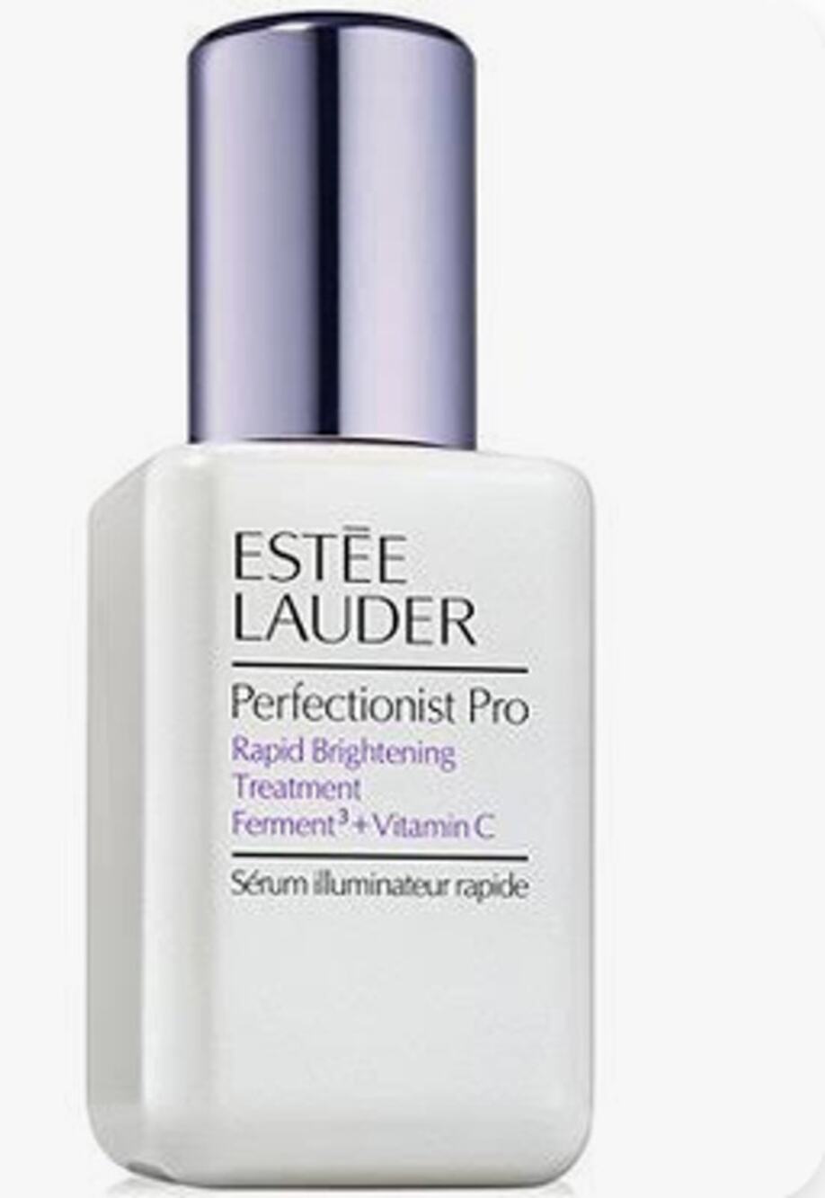 Estee Lauder Perfectionist Pro Serum - 1.7 fluid oz